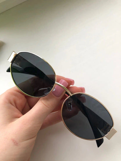 Almost Famous Women Sunglasses