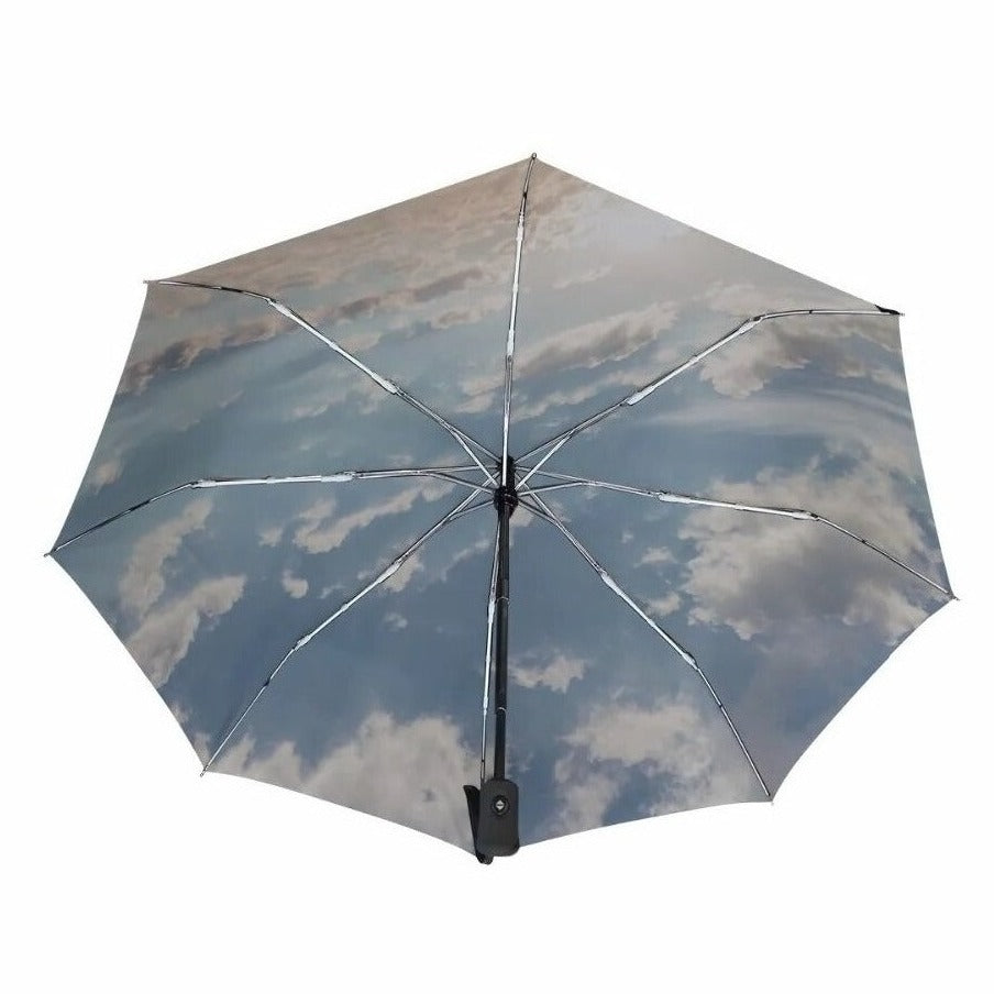 Summer Sky Umbrella