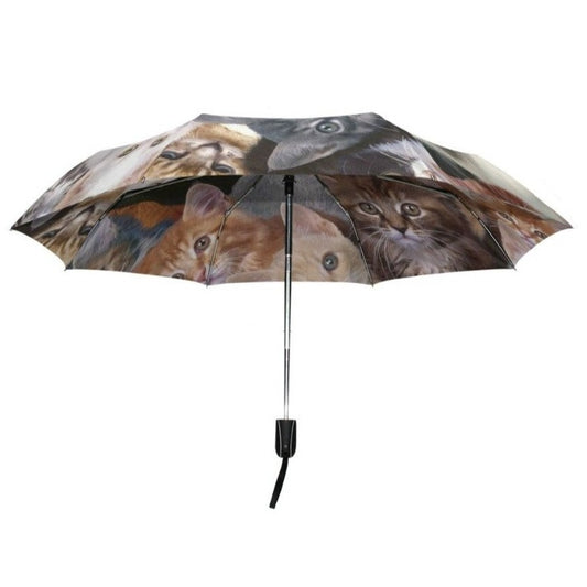 9lives Umbrella