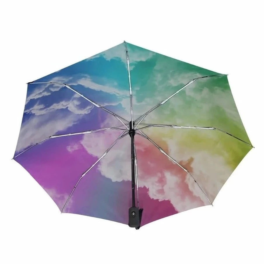 Summer Sky Umbrella