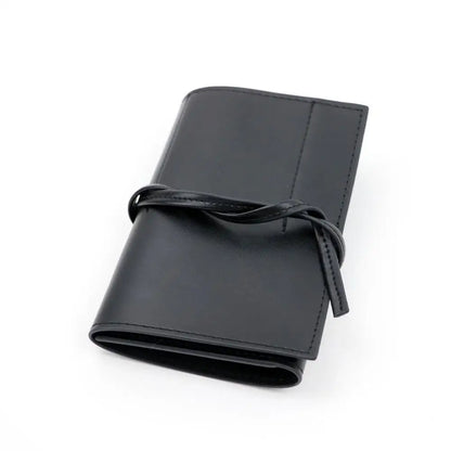 Raging Travel Tech Roll Up Wallet