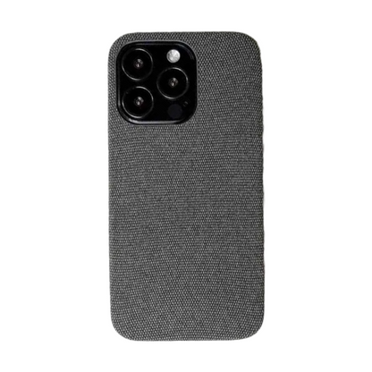 Ultra Slim Kingston iPhone Case