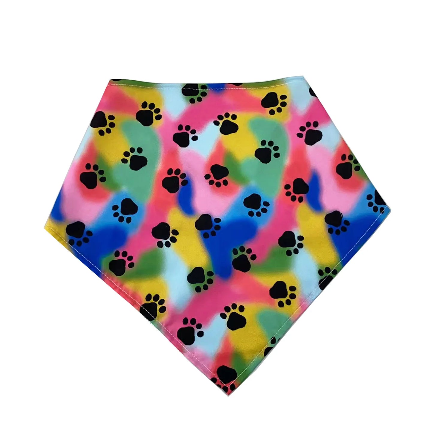 Dog Bandana