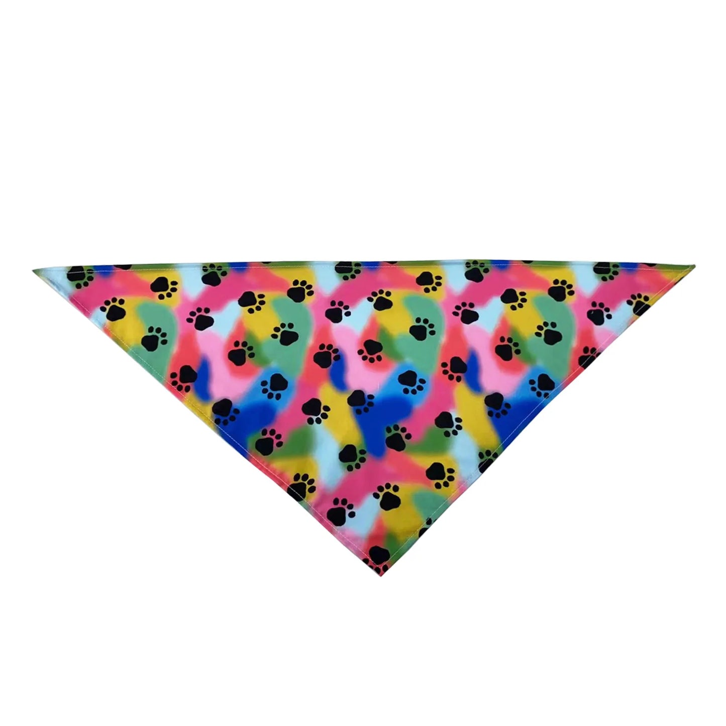 Dog Bandana