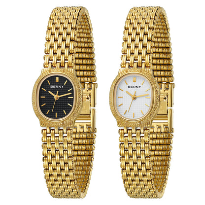 Berny Bracelet Hand Watch