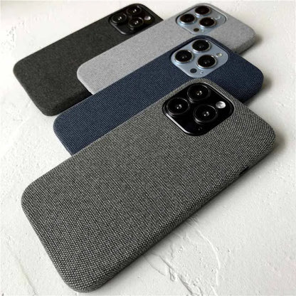 Ultra Slim Kingston iPhone Case