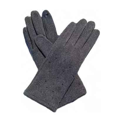 Csilla Winter Gloves