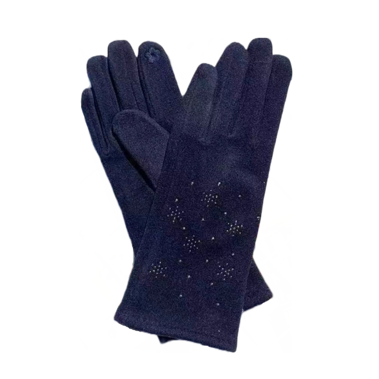 Csilla Winter Gloves