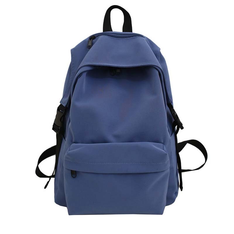 Princeton Tripper Backpack