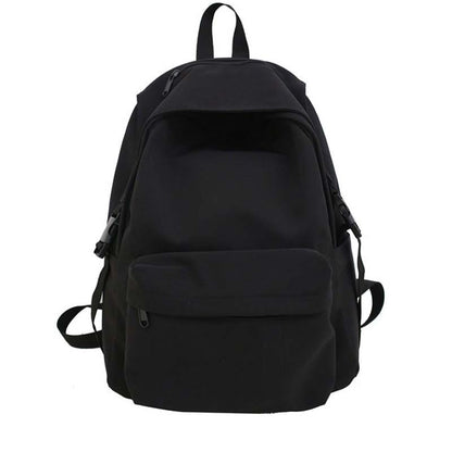 Princeton Tripper Backpack