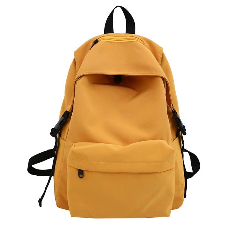 Princeton Tripper Backpack