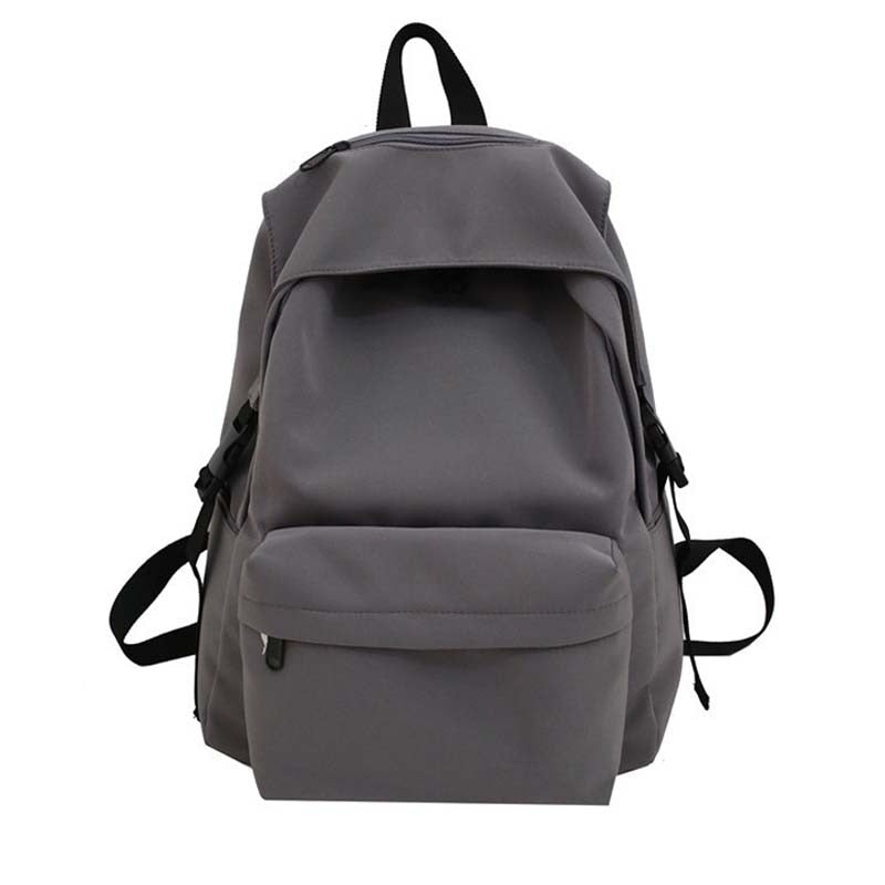 Princeton Tripper Backpack