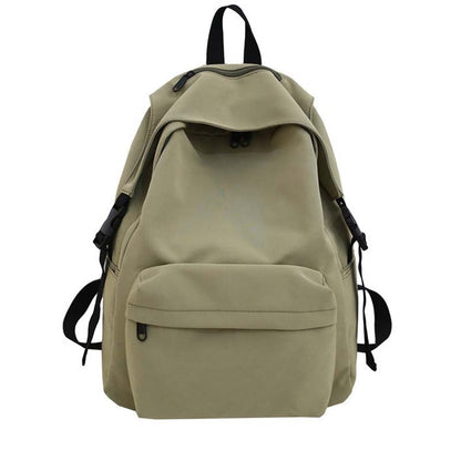 Princeton Tripper Backpack